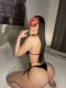 first time with you 🔥👅 - Снимка 4