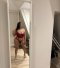👩‍❤️‍💋‍👩NEW. 💋NAUGHTY♥️🍌🍌 🍌DIRTY🍌 - Снимка 2