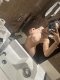 For a while at your place 🔞😋🔞 - Снимка 10