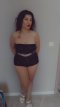 ❤️💣Tender, wild, stylish, sex bomb 100% real!❤️💣 - Снимка 2