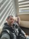 I am recruiting female companions to work as an elite escort.  - Снимка 10