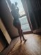 New with many extras, not pro-Russian😘❤️🍀☎️ - Снимка 2