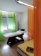 Job for a masseuse... Sofia - High income / Apartment - Снимка 0
