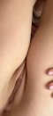 🫦3h220deep 👱🏼‍♀️throat without gag reflex 💋🧨🔞 - Снимка 2