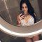 💕Top Eskort.Ваня 💕WhatsApp write💕 - Снимка 2