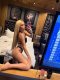 🤩 VIP ESKORT NICOLE 🤩 - Снимка 6
