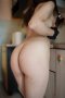 100% Real Video Call Whatsapp Telegram Viber 150 BGN Ful Program - Снимка 11