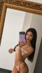 Melissa 💋 - Снимка 1