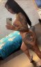 Mariah The Right Choice for You with a Full Program - Снимка 2