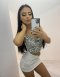 Nicole - Снимка 1