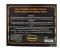 Epimedium majun 12 sachets natural aphrodisiac  - Снимка 2