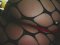 I LIKE TO SUCK HARD COCK AND SWALLOW - Снимка 0