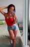  🍒 Ново изкушение 👅 ГФЕ, еротични масажи и други 💋🍒👅 - Снимка 3