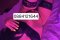 🥰Come and relax from behind🥰 100% real photos!⚠️🔞 - Снимка 2