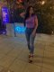 ✅OUTCALL OR INCALL SERVICE ✅ - Снимка 0