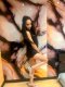 💋Vip Escort Melissa💋 - Снимка 2