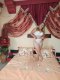 Anal sex - Снимка 6