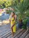 TOP ESCORT 💦NIKOL - Снимка 2