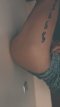 Deep and slippery French in your car or Escort service - Снимка 3