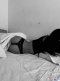 Horny and wet, try me😋 - Снимка 1