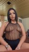 🔥 Get ready for a night without inhibitions - Снимка 3