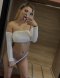 VIDEO CHAT PICTURES CLIPS FETISHES - Снимка 5