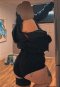 TOP GIRL IN YOUR CITY 🥰🖤♥️🤩💋 - Снимка 1