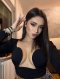 💎Alisiq VIP Escort💎 - Снимка 0