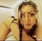 New Escort - Снимка 0