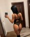 💋 A Little Pleasure 💋Nia❤️ - Снимка 3