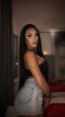 Hello, I am TS Mimi trans. I am new - Снимка 3