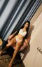😈SARA EXCLUSIVE😈 - Снимка 0