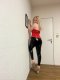 ❤️Топ Обслужване и Отношение❤️ - Снимка 4