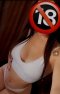 NEW IN TOWN 🥰😍😍😍💞💖  - Снимка 2
