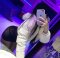 New blonde  - Снимка 2