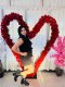 Come and enjoy 100% real - Снимка 1