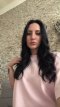 ❣️Melissa ♥️Top candy ⚡ ♥️💯%Real Baby Escort❣️🔥🔥 - Снимка 5
