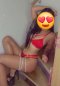 Ново Изкушение😍 - Снимка 2