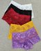 I am selling used bikinis, socks, shoes. - Снимка 0