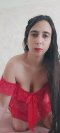 I'm almost here to have some fun 😍😍😍🥰🥰🥰🥰 - Снимка 4