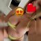 Melissa come and try me🩷❤️🔞🔱 - Снимка 2
