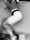 ⭐️LUXURY_GIRL⭐️BRUTAL BEST👅 - Снимка 2