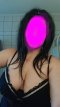 SEX🥰♥️😍 - Снимка 0
