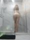 Laura- Massage 💆 French without 😚 Anal  - Снимка 5
