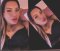 2 trannies please come for a 3some  - Снимка 2