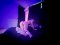 Doable erotic show  - Снимка 10