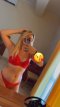 🔞🔝First time in your city🔝🔞 - Снимка 0