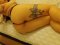 Private address 30 min 50€ - Снимка 1