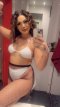 ❤️TOP ESCORT❤️NEW❤️ - Снимка 4