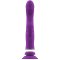 Triple multi rabbit vibrator Intense Casanova - Снимка 4